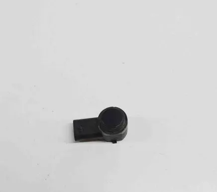 Volvo V60 Parking PDC sensor 31341344