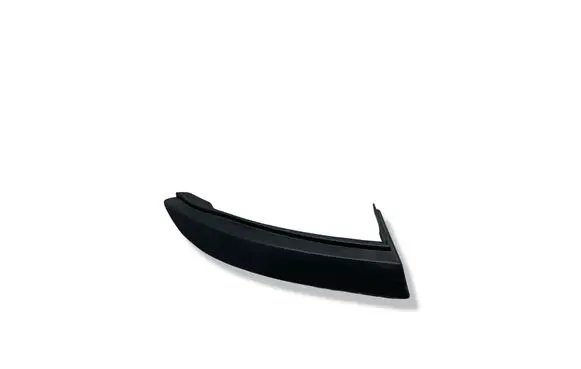 Renault Clio IV Rear/tail light trim molding 850778271R