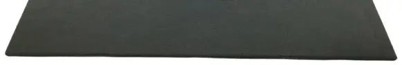 Volkswagen ID. Buzz Other interior part 1T3886611J