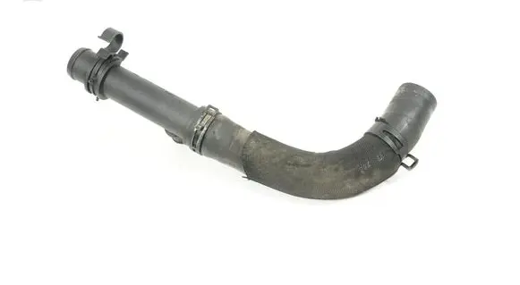 BMW 6 F12 F13 Engine coolant pipe/hose 4R838A504AC