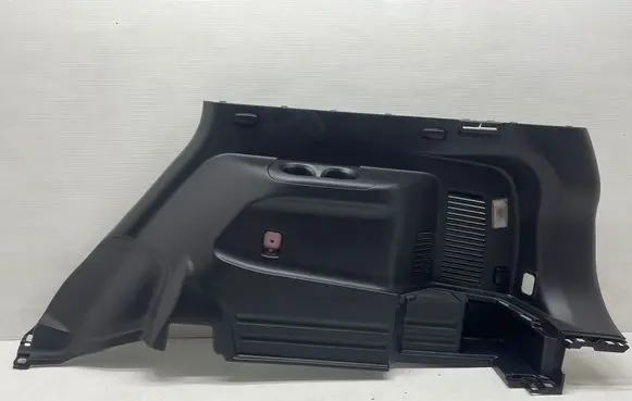 Nissan X-Trail T32 Trunk/boot side trim panel 849504CE5A