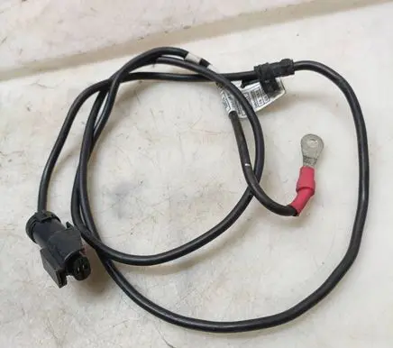 BMW M4 F82 F83 Other wiring loom 733010101 7851476