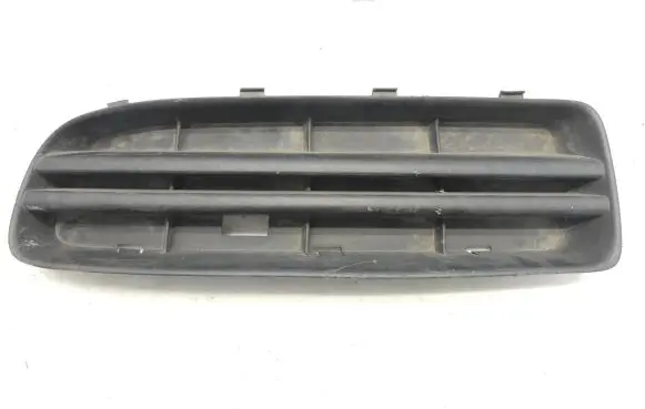 Skoda Octavia Mk1 (1U) Front bumper lower grill 1U0807367C