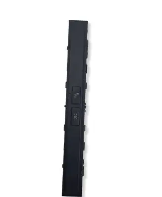 BMW 5 E60 E61 Parking (PDC) sensor switch 6940228