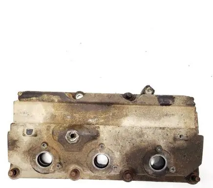 Chrysler Pacifica Rocker cam cover 04792674ab
