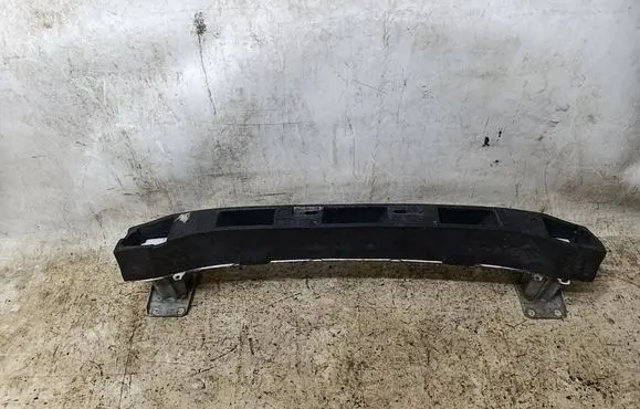 Suzuki SX4 S-Cross Front bumper support beam 7179161M0