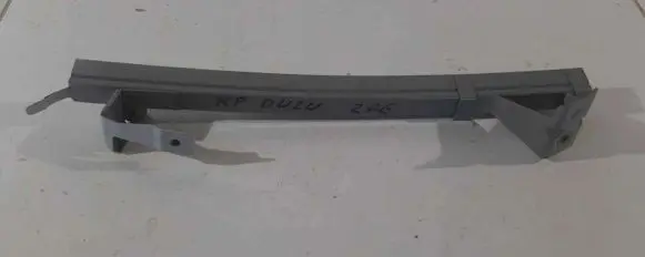 Renault Zoe Other front door trim element