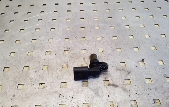 Volkswagen Phaeton Camshaft position sensor 06E905163