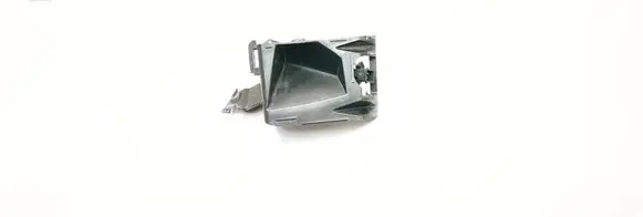 Volvo V70 Headlight washer spray nozzle 30663580 30764184