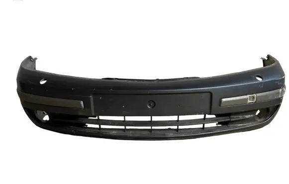 Renault Laguna II Front bumper 620107441S