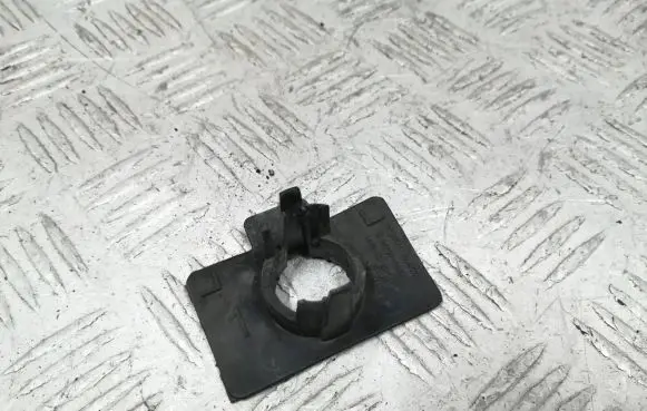 Peugeot 508 RXH Front parking sensor holder (PDC) 9675718880 1145945X