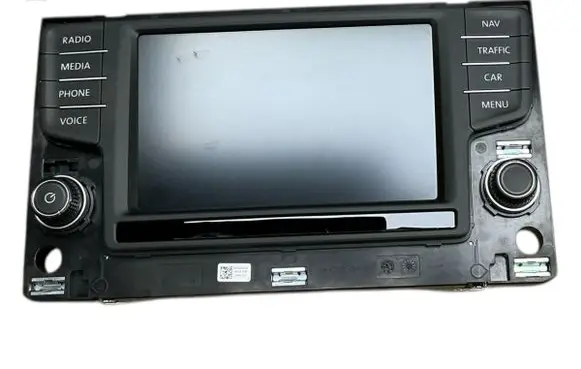 Screen/display/small screen