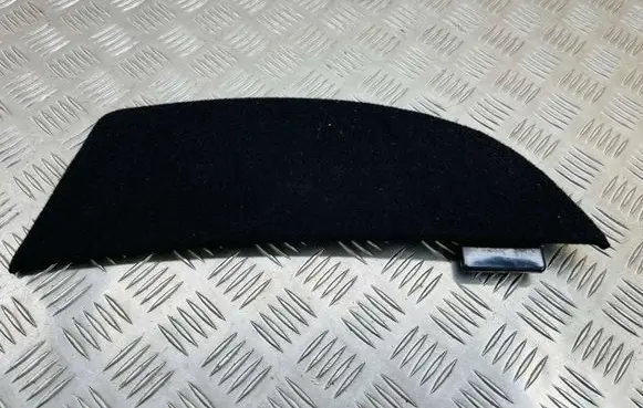 Subaru Forester SH Other trunk/boot trim element