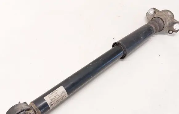 Audi A5 Sportback 8TA Rear shock absorber/damper 8T0513035F