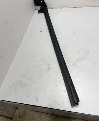 BMW 4 F32 F33 Other interior part 7280296 E309002