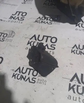 BMW 3 E90 E91 Rain gutter 6940856 156772