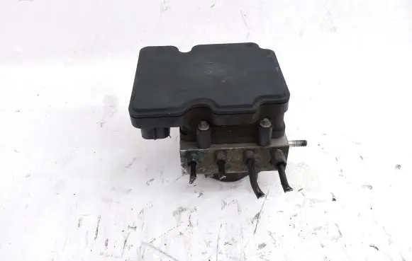 Honda CR-V ABS Pump 57110T1GG120M1 57110T1G 322511671