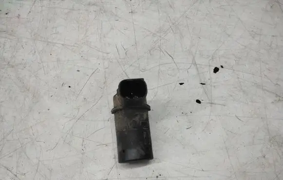 Renault Scenic II - Grand scenic II Parking PDC sensor 8200417705