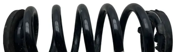 Cupra Born Front coil spring 1EA511103S