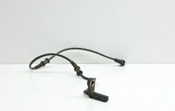 Mercedes-Benz C W203 ABS brake wheel speed sensor A2035400417