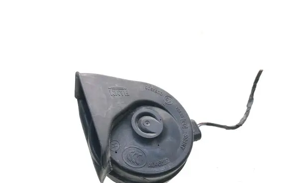 BMW 1 E81 E87 Horn signal 7192039