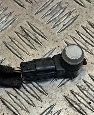 Opel Insignia A Parking PDC sensor 0263003821