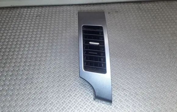 Mitsubishi Outlander Dash center air vent grill 8030A013