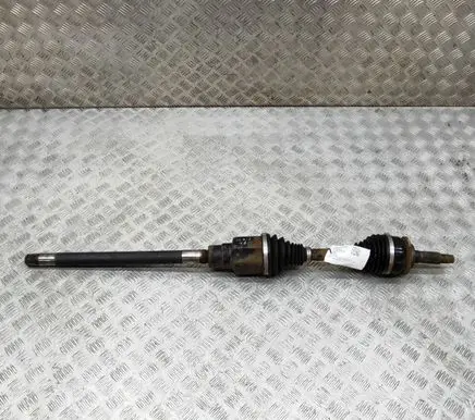 Ford Ranger Front driveshaft EB3G3A427EA