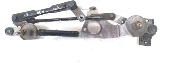 Hyundai i30 Front wiper linkage 
