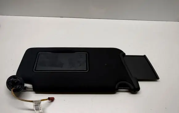 Dodge Charger Sun visor 5PJ82DX9AC