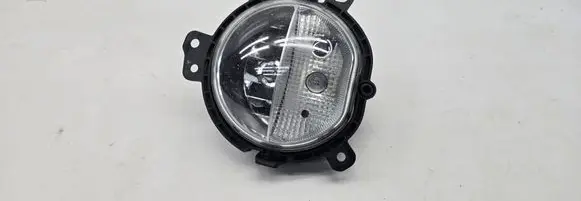 Mini One - Cooper F56 F55 Front fog light 19372201