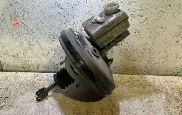 Mercedes-Benz B W245 Brake booster A1694300230 0057062997342300 0230013