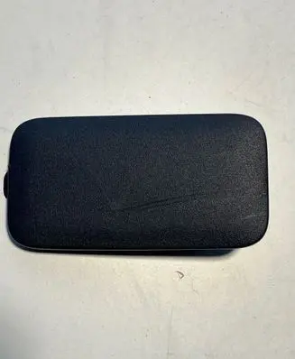 Peugeot 3008 III Other interior part 9842092180 121409A0