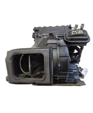 Volvo V40 Interior heater climate box assembly 31291319 CV6N19B555FC
