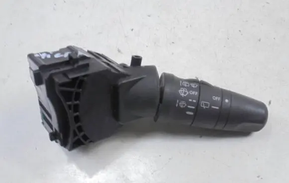 Nissan Micra Wiper switch 25260AV781
