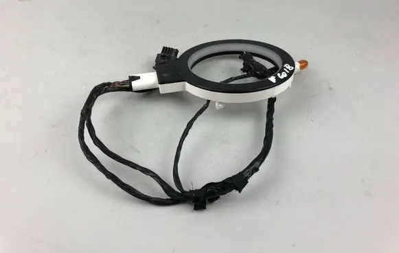 Mini Cooper Countryman F60 Other interior light 7330829