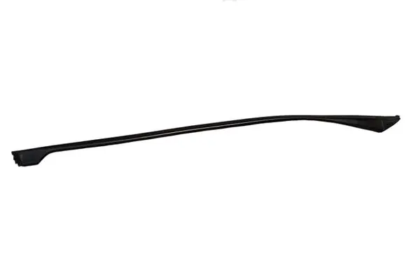BMW 5 F10 F11 Rubber seal tailgate window/glass 7182285