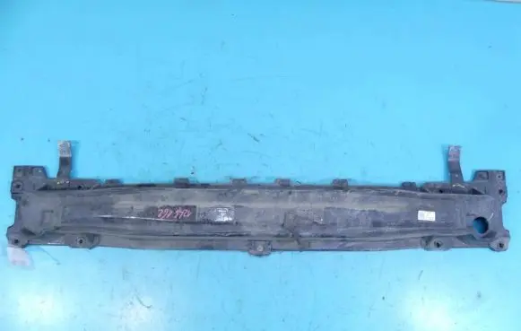 KIA Carens III Rear bumper support beam IMPRK1246162