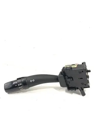 Hyundai Santa Fe Indicator stalk 202004729 PA66GF30