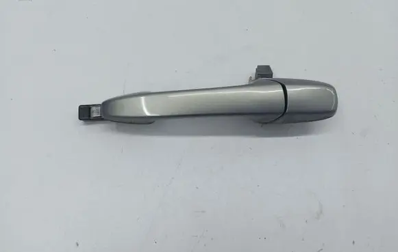 Mazda CX-7 Front door exterior handle