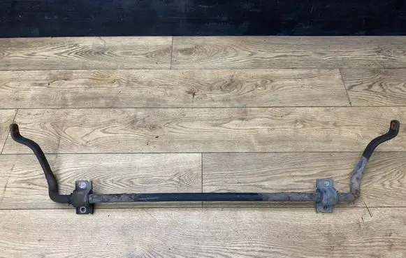 Volvo V70 Front anti-roll bar/sway bar