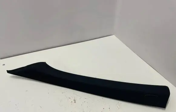 Mercedes-Benz CLS C218 X218 (A) pillar trim A2186909325
