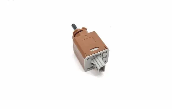 Nissan Rogue Reversing light switch sensor A008120073100652