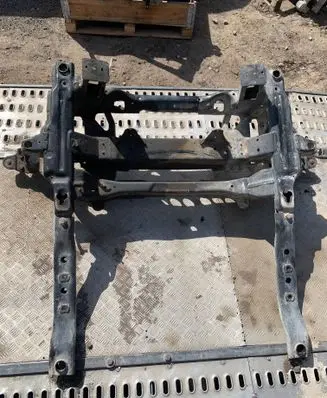 Mercedes-Benz Sprinter W906 Front subframe A9063300105 A9063305900