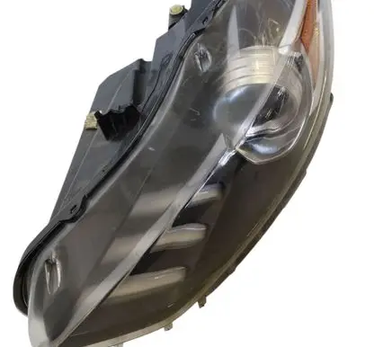 Ford Mustang VI Headlight/headlamp FR3B13006B