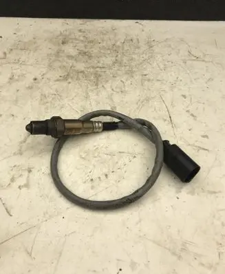 Volkswagen Crafter Lambda probe sensor 0065424918