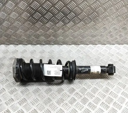 BMW X3 G01 Rear shock absorber/damper 6871802