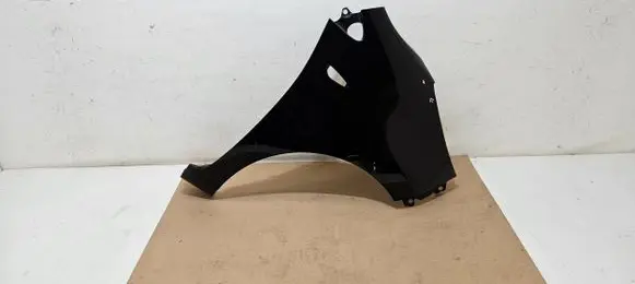 KIA Picanto Fender 521-KIA