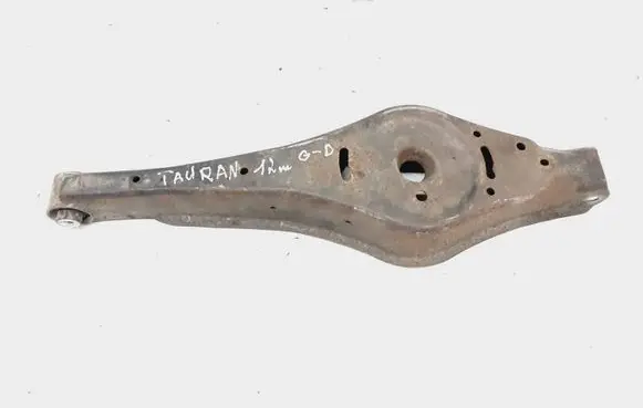 Volkswagen Touran II Rear upper control arm/wishbone