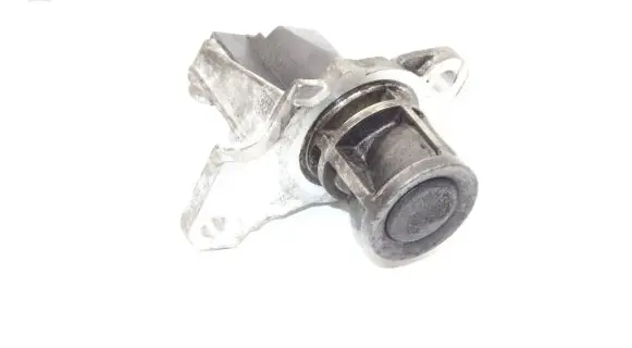 Mercedes-Benz A W176 EGR valve 147105308R